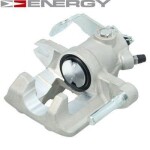 ENERGY Pidurisadul ZH0136