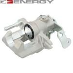ENERGY Pidurisadul ZH0137