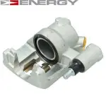 ENERGY Pidurisadul ZH0138