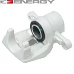 ENERGY Pidurisadul ZH0143
