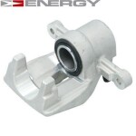 ENERGY Pidurisadul ZH0144