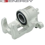 ENERGY Pidurisadul ZH0146