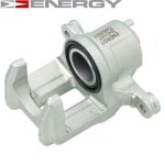 ENERGY Pidurisadul ZH0147