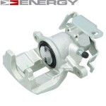 ENERGY Pidurisadul ZH0150