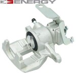 ENERGY Pidurisadul ZH0151