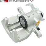 ENERGY Pidurisadul ZH0152