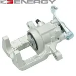 ENERGY Pidurisadul ZH0154
