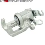 ENERGY Pidurisadul ZH0155