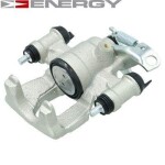 ENERGY Pidurisadul ZH0156