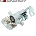 ENERGY Pidurisadul ZH0162