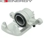 ENERGY Pidurisadul ZH0167