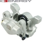 ENERGY Pidurisadul ZH0168