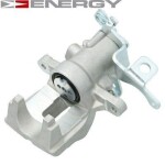 ENERGY Pidurisadul ZH0169