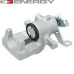 ENERGY Pidurisadul ZH0172