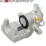ENERGY Pidurisadul ZH0173