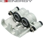 ENERGY Pidurisadul ZH0176