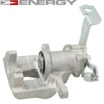 ENERGY Pidurisadul ZH0178