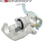 ENERGY Pidurisadul ZH0179