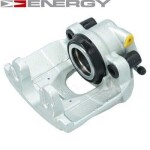 ENERGY Pidurisadul ZH0181