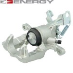 ENERGY Pidurisadul ZH0185