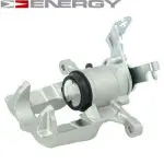 ENERGY Pidurisadul ZH0186