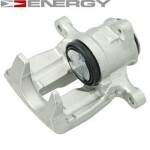 ENERGY Pidurisadul ZH0187