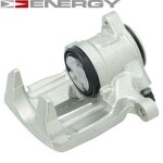ENERGY Pidurisadul ZH0188