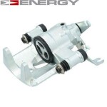 ENERGY Pidurisadul ZH0189