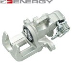 ENERGY Pidurisadul ZH0192