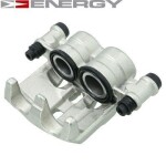 ENERGY Pidurisadul ZH0193