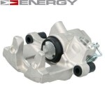 ENERGY Pidurisadul ZH0202
