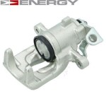 ENERGY Pidurisadul ZH0203
