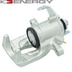 ENERGY Pidurisadul ZH0204
