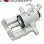 ENERGY Pidurisadul ZH0208