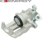 ENERGY Pidurisadul ZH0209