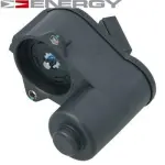 ENERGY elektrilise käsipiduri aktuaator,  käsipidur (seisupidur) (pidurisadul) ZH0211