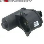 ENERGY elektrilise käsipiduri aktuaator,  käsipidur (seisupidur) (pidurisadul) ZH0212