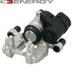ENERGY Pidurisadul ZH0213