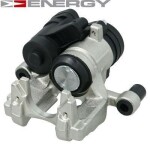 ENERGY Pidurisadul ZH0214