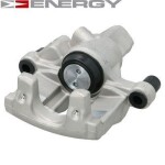 ENERGY Pidurisadul ZH0215