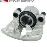 ENERGY Pidurisadul ZH0217