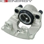 ENERGY Pidurisadul ZH0218