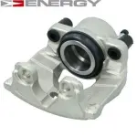 ENERGY Pidurisadul ZH0219