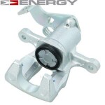 ENERGY Pidurisadul ZH0221