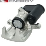 ENERGY Pidurisadul ZH0222