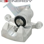 ENERGY Pidurisadul ZH0223