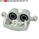 ENERGY Pidurisadul ZH0225