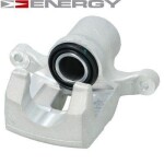 ENERGY Pidurisadul ZH0226