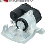 ENERGY Pidurisadul ZH0228
