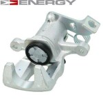 ENERGY Pidurisadul ZH0229